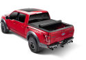 BAK 05-15 Toyota Tacoma Revolver X4s 6.2ft Bed Cover - 0