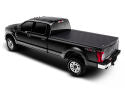 BAK 08-16 Ford Super Duty 6ft 9in Bed Revolver X2