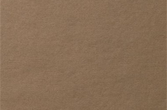 Rampage 1997-2006 Jeep Wrangler(TJ) Frameless Soft Top Kit - Spice