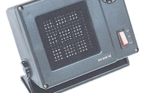 Rampage 1999-2019 Universal Back Seat Heater - Black