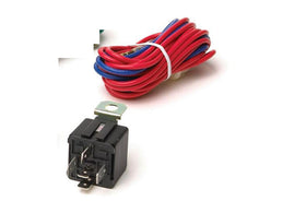 Rampage 1999-2019 Universal Universal Wiring Harness - Clear