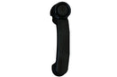 Rampage 2007-2018 Jeep Wrangler(JK) Door Handle - Black-1