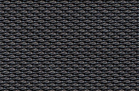 Rampage 2007-2018 Jeep Wrangler(JK) Unlimited Soft Top Storage Boot - Black Diamond - 0