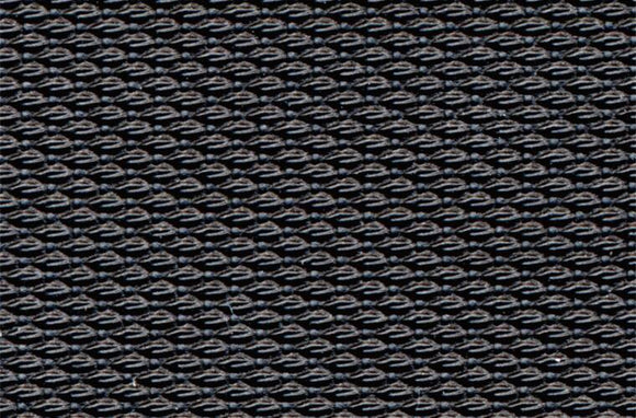 Rampage 2007-2018 Jeep Wrangler(JK) Unlimited Soft Top Storage Boot - Black Diamond