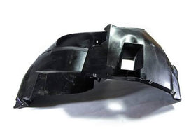 BMW Fender Liner - Genuine BMW 51718151561