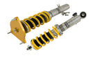Ohlins R50 / R52 / R53 MINI Cooper Coilover Suspension - Road & Track-1