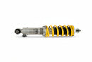 Ohlins R50 / R52 / R53 MINI Cooper Coilover Suspension - Road & Track-3