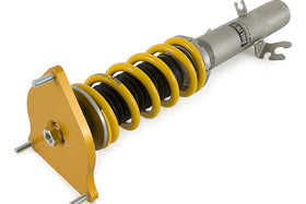 Ohlins R50 / R52 / R53 MINI Cooper Coilover Suspension - Road & Track - 0