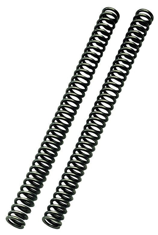 Ohlins 17-23 Harley Touring FLHx FLTx (Showa) NIX 22 Cartridge Kit (Incl. Springs 04744-12 / 13)