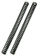 Ohlins 17-23 Harley Touring FLHx FLTx (Showa) NIX 22 Cartridge Kit (Incl. Springs 04744-12 / 13)-3