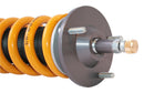 Ohlins 95-98 Porsche 911 (993) All Sub Models Road & Track Coilover System-4