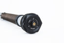 Ohlins 17-23 Harley Touring FLHx FLTx (Showa) NIX 22 Cartridge Kit (Incl. Springs 04744-12 / 13)-2