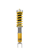 Ohlins 15-20 Mazda Miata (ND) Road & Track Coilover System-1