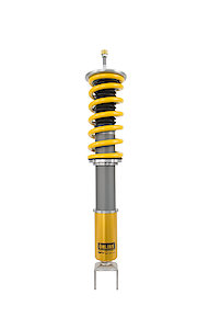 Ohlins 15-20 Mazda Miata (ND) Road & Track Coilover System - 0