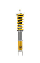 Ohlins 15-20 Mazda Miata (ND) Road & Track Coilover System-2