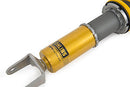 Ohlins 15-20 Mazda Miata (ND) Road & Track Coilover System-4