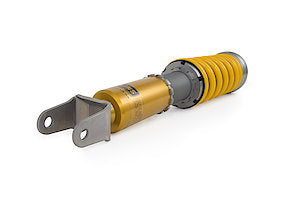 Ohlins 15-20 Mazda Miata (ND) Road & Track Coilover System