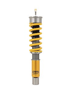 Ohlins 17-24 Audi A4/A5/S4/S5/RS4/RS5 (B9) Road &amp; Track Coilover System
