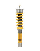 Ohlins 17-24 Audi A4/A5/S4/S5/RS4/RS5 (B9) Road &amp; Track Coilover System-3