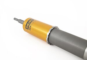 Ohlins 17-24 Audi A4/A5/S4/S5/RS4/RS5 (B9) Road &amp; Track Coilover System