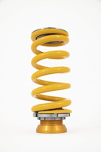 Ohlins 17-24 Audi A4/A5/S4/S5/RS4/RS5 (B9) Road &amp; Track Coilover System
