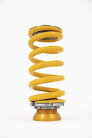 Ohlins 17-24 Audi A4/A5/S4/S5/RS4/RS5 (B9) Road &amp; Track Coilover System-8