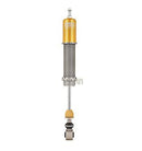 Ohlins 12-18 BMW 3/4-Series (F3X) RWD Road & Track Coilover System-5