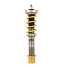 Ohlins 12-18 BMW 3/4-Series (F3X) RWD Road & Track Coilover System-3