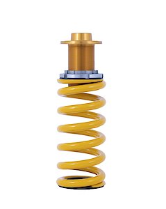 Ohlins 12-18 BMW 3/4-Series (F3X) RWD Road & Track Coilover System