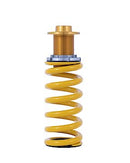 Ohlins 12-18 BMW 3/4-Series (F3X) RWD Road & Track Coilover System-7