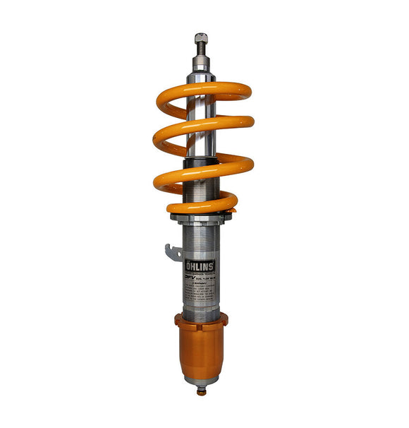 Öhlins Road & Track Coilover Suspension BMW M3/M4 (G80/G81/G81/G82) no xDrive BMS MW00S1