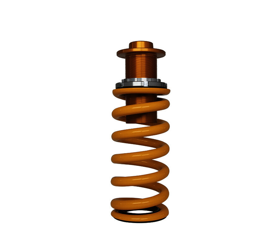 Öhlins Road & Track Coilover Suspension BMW M3/M4 (G80/G81/G81/G82) no xDrive BMS MW00S1