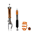 Ohlins 2017+ Tesla Model 3 / 2020+ Tesla Model Y Street Tuned Suspension System with Springs-1