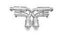 TUBI 991.3 GT3 & SPEEDSTER EXHAUST-4