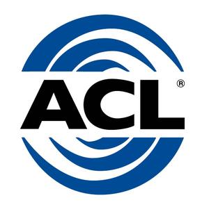 ACL Subaru EJ20/EJ22/EJ25 (Suites 52mm Journal Size) Standard Size High Performance Rod Bearing Set
