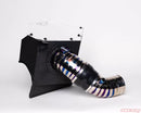 VRP Titanium Cold Air Intake System Toyota A90 Supra 2020-2024-17