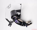 VRP Titanium Cold Air Intake System Toyota A90 Supra 2020-2024-16