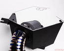 VRP Titanium Cold Air Intake System Toyota A90 Supra 2020-2024-15