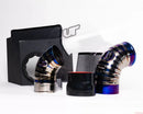 VRP Titanium Cold Air Intake System Toyota A90 Supra 2020-2024-13