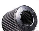VRP Titanium Cold Air Intake System Toyota A90 Supra 2020-2024-9