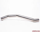 VRP Titanium Valvetronic Catback Exhaust System Honda CIvic Type R FL5 2023+-9