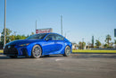 SWIFT SPEC-R IS500 22+ (F:-1/R:-0.6)-2