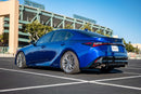 SWIFT SPEC-R IS500 22+ (F:-1/R:-0.6)-3