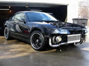 Hellion 1999-2004 Ford Mustang GT Twin Turbo System-1