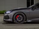SWIFT SPEC-R ACURA TLX 21+ (F:-1/R:-1)-4