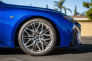 SWIFT SPEC-R IS500 22+ (F:-1/R:-0.6)-4