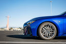 SWIFT SPEC-R IS500 22+ (F:-1/R:-0.6)-7