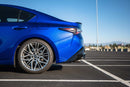 SWIFT SPEC-R IS500 22+ (F:-1/R:-0.6)-8