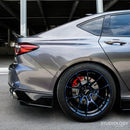 SWIFT SPEC-R ACURA TLX 21+ (F:-1/R:-1)-5