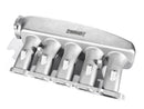 IE 2.5L 5 Cylinder Intake Manifold (Electric Power Steering Only)-12